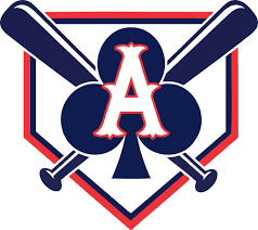 ACE Baseball