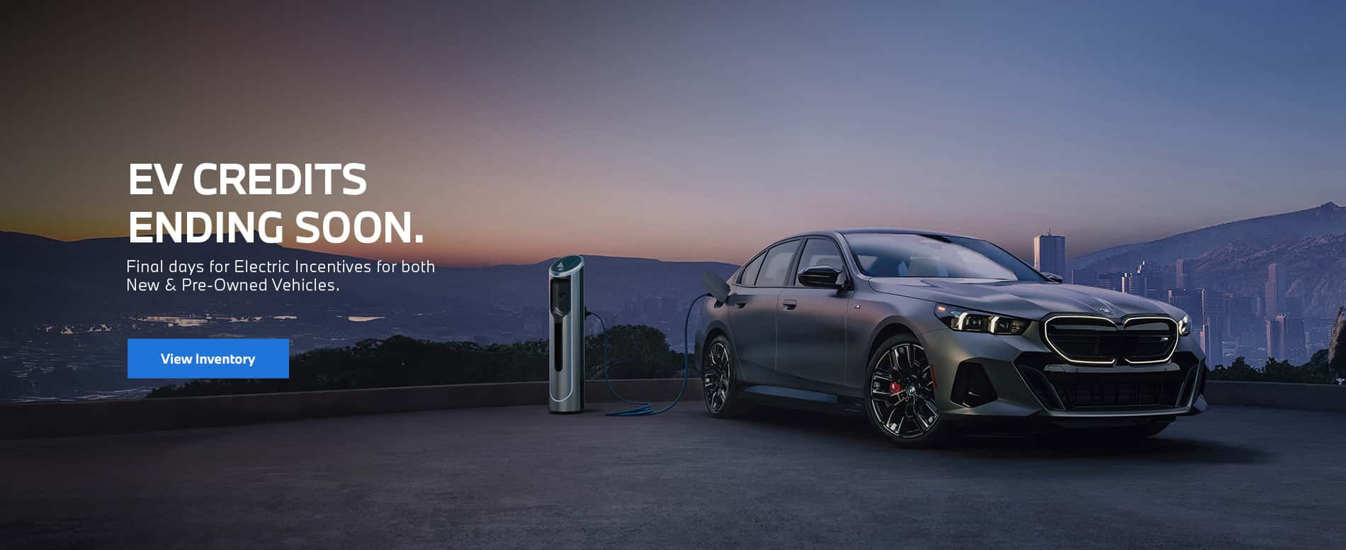 1900&#215;776-BMWff-ev-credit-expire-desktop