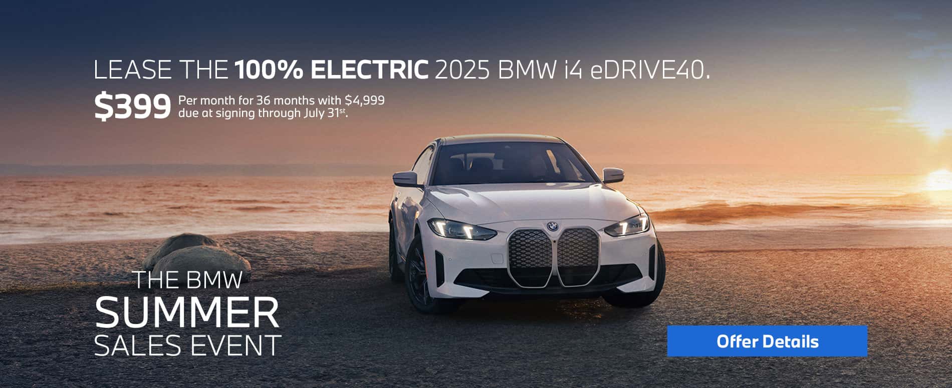BMW_SSE_-_i4_eDrive40_FMA_-_Phase_1_-_1900x776