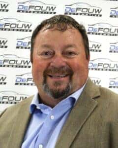 Jeff Snethen