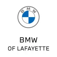 Pre-Owned Cars, Trucks, SUVs for Sale | BMW of Lafayette