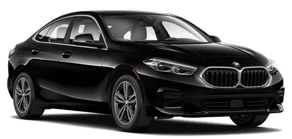 2Series