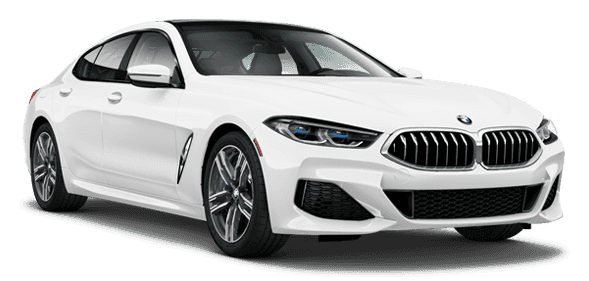 8Series