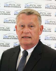 Carl Fassnacht