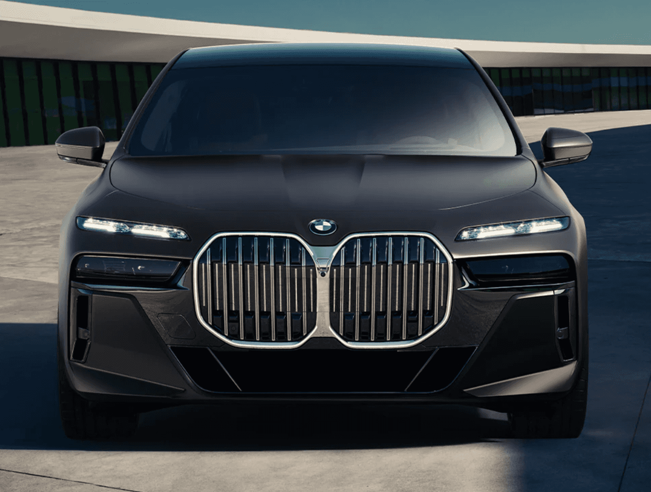 2023 BMW X3 Trim Levels