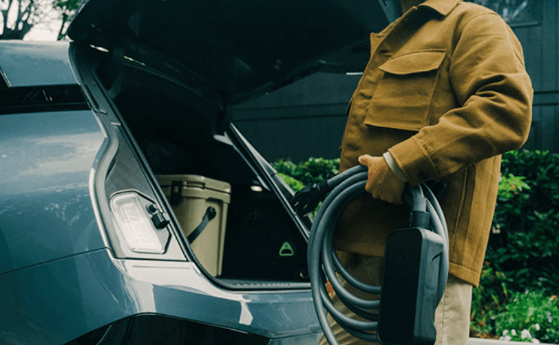 あまっちゃん様⭐︎BMW Flexible Fast Charger EV充電 あまっちゃん様⭐︎BMW Flexible Fast Charger EV充電