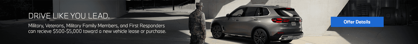 First-Responder-Military-Offer-1400-x-150