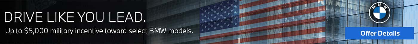 military-banner-1400×150