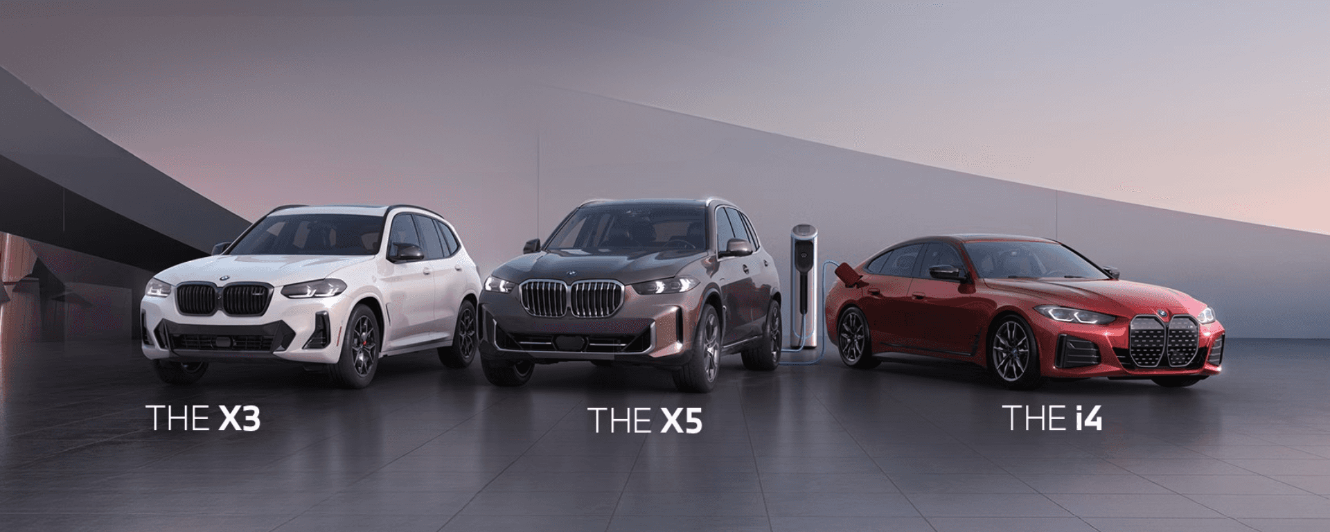 Used BMW Lafayette Indiana
