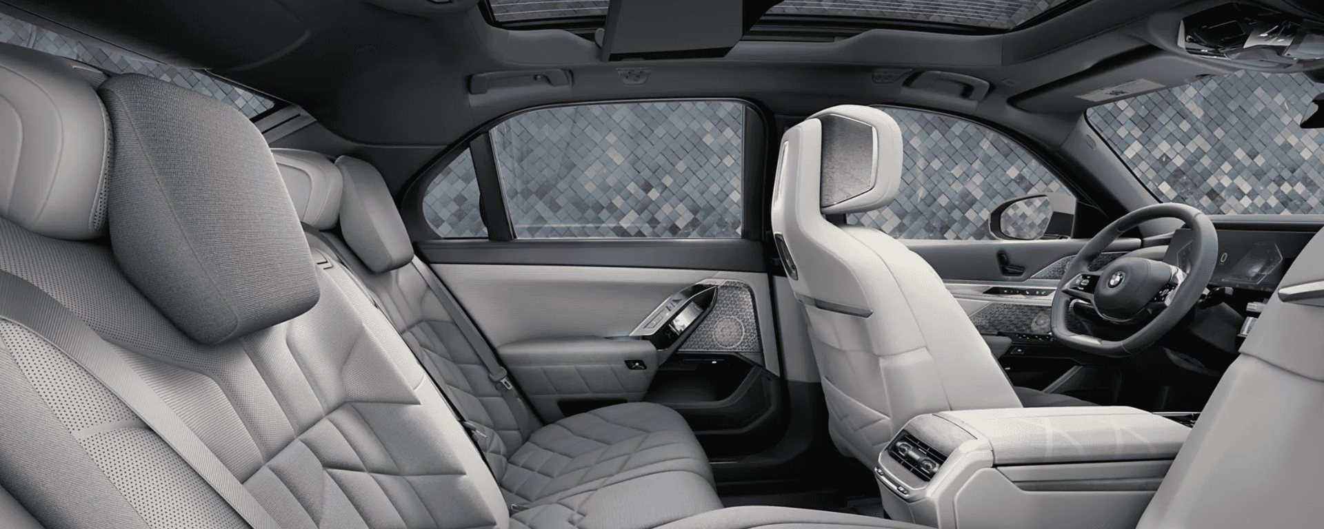 Luxury Cars Lafayette Indiana