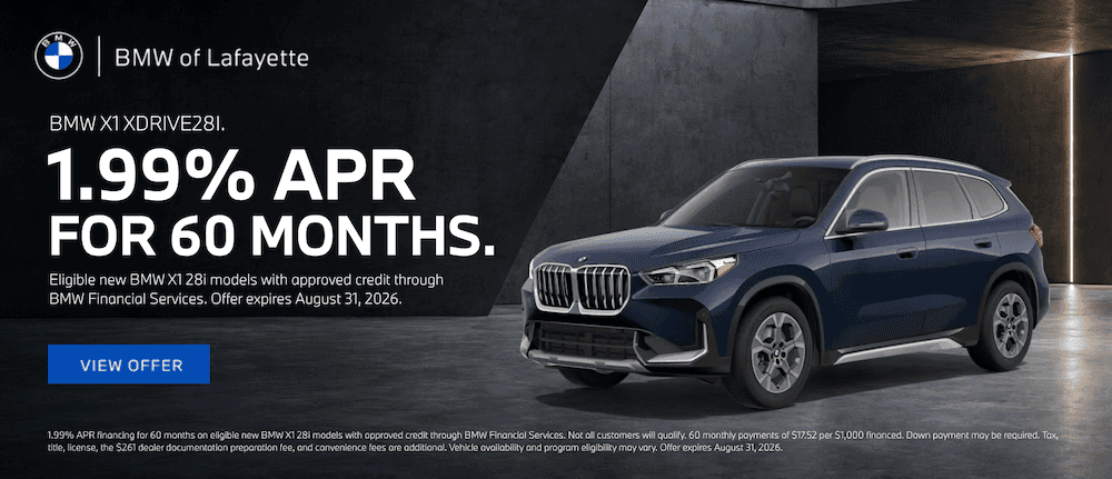 Hero-1.-BMW-X1