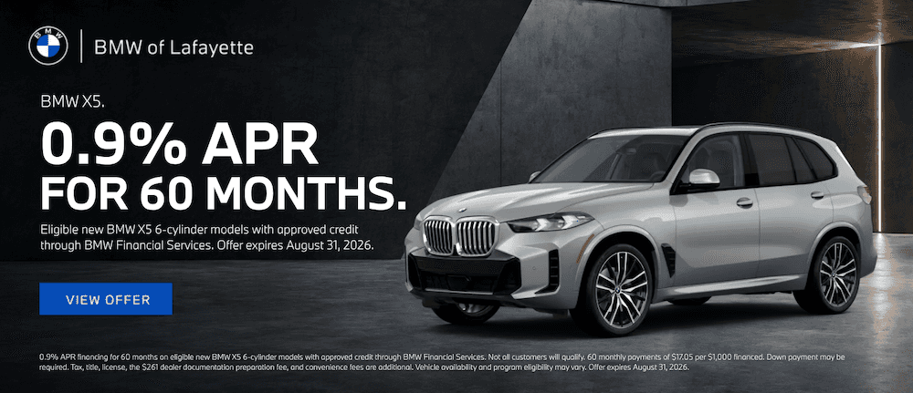 Hero-3.-BMW-X5