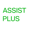 BMW green Assisted Driving Mode Plus indicator