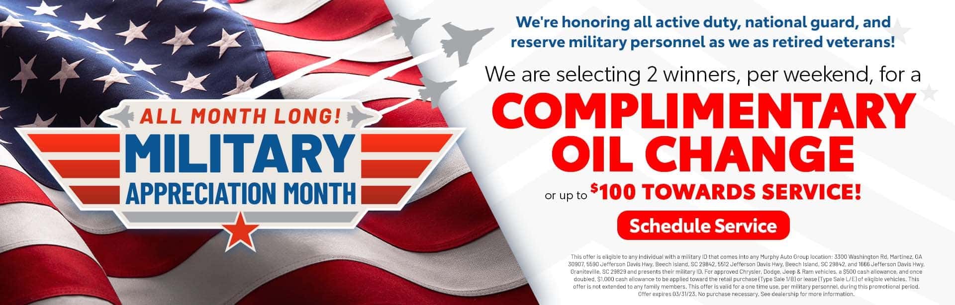 MiracleToyotaNorth_Slide_1920x614_OilChange_03-23