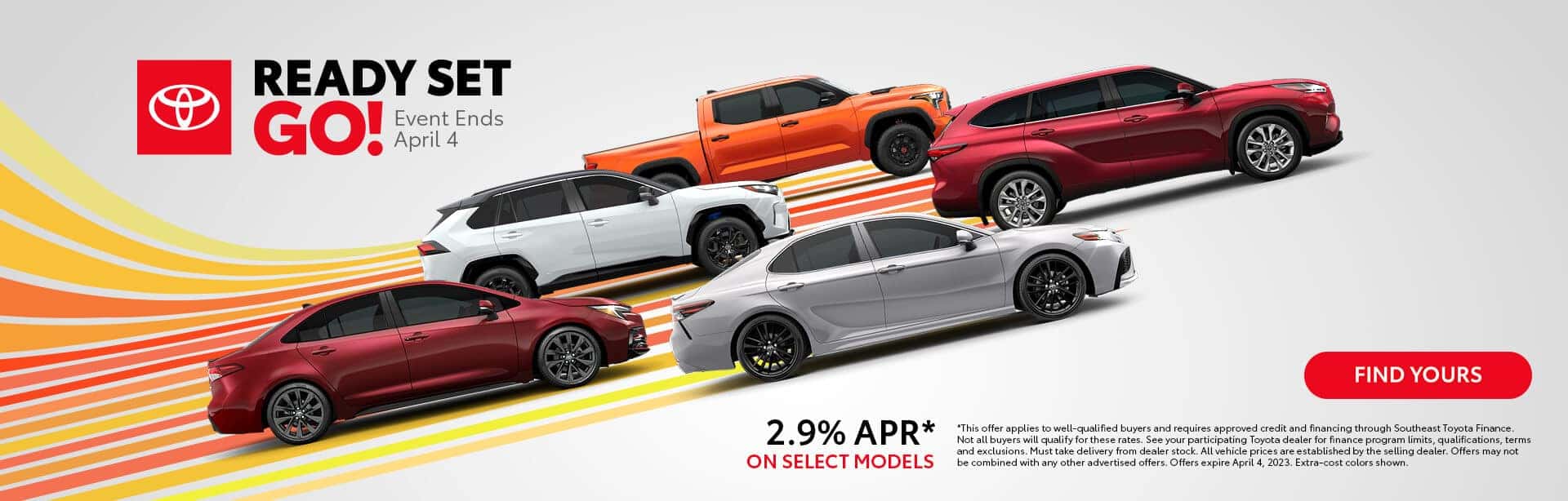 024195_03_DealerPods_1920x614