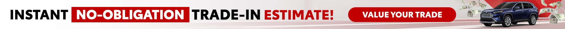 feb_trade_1920x100–2-