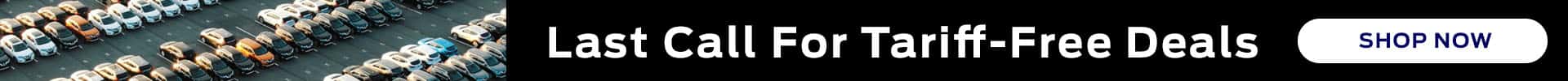 AP_april_tariffs_1920x100