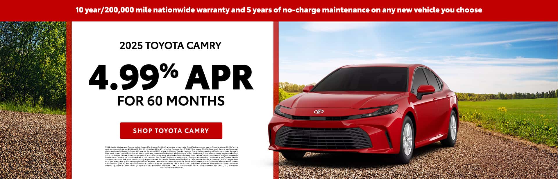 may_camry_1920x617