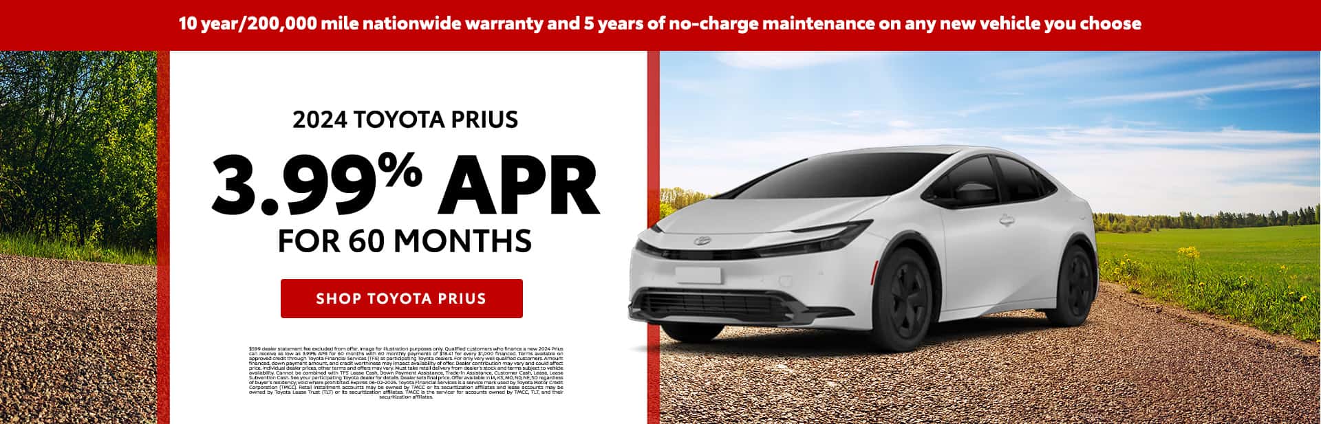 may_prius_1920x617