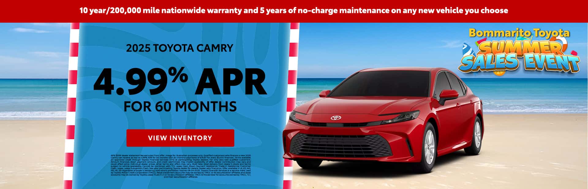 july_camry_1920x617
