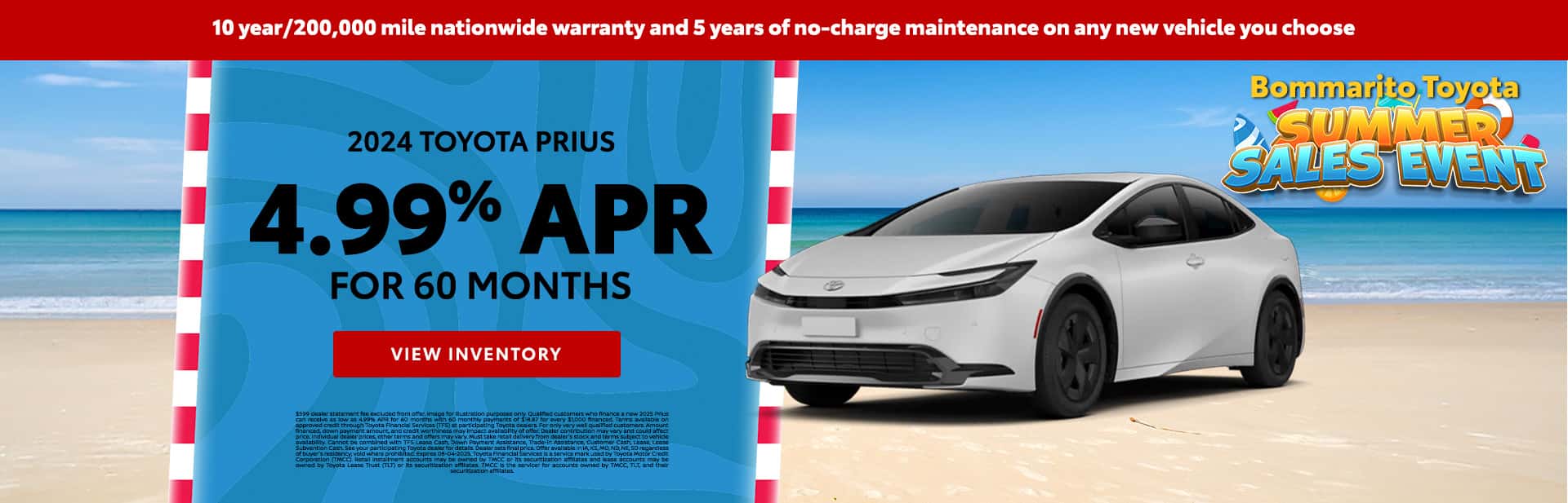 july_prius_1920x617