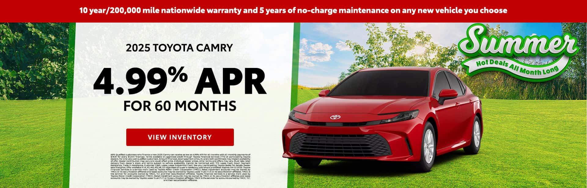 aug_camry_1920x617