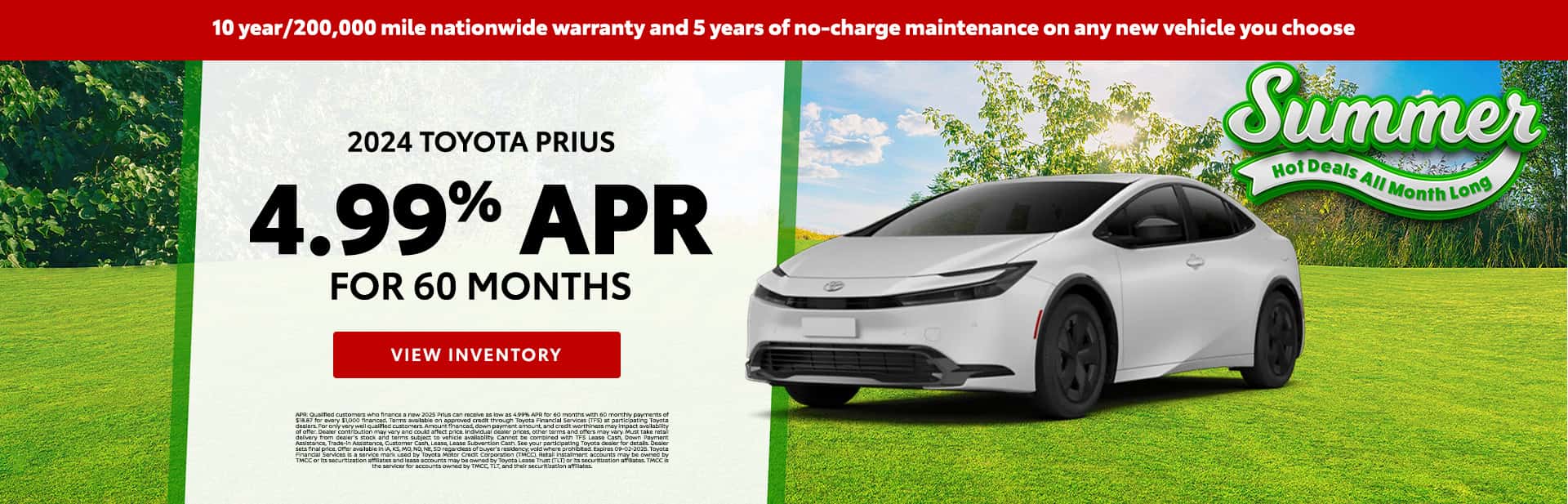 aug_prius_1920x617