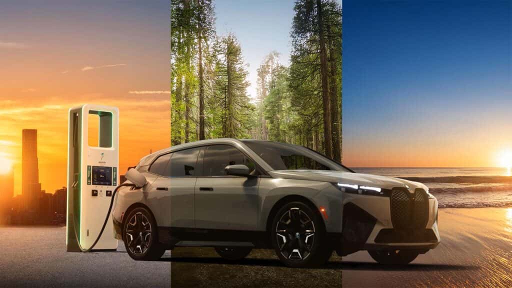 BMW Electric Car Batteries: 5 Tips to Prolong Life