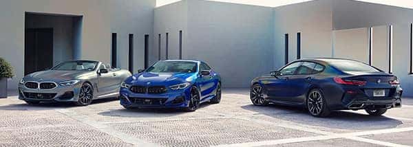 Ultimate Driving Machine at an ultimately low price