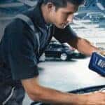 Are BMWs Expensive to Maintain?