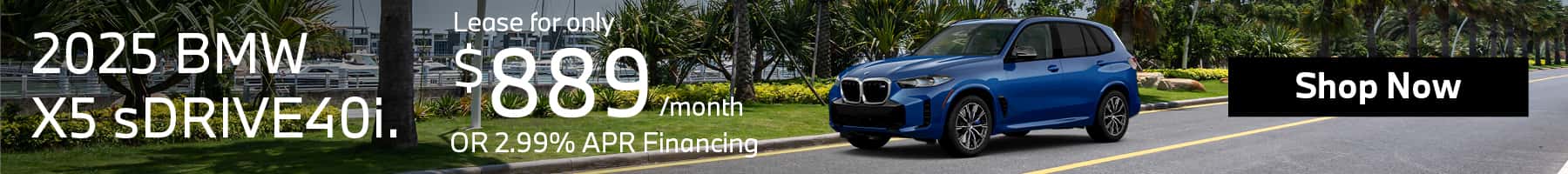 3850451-BRB-APR-Offer-WB—9-1800X200