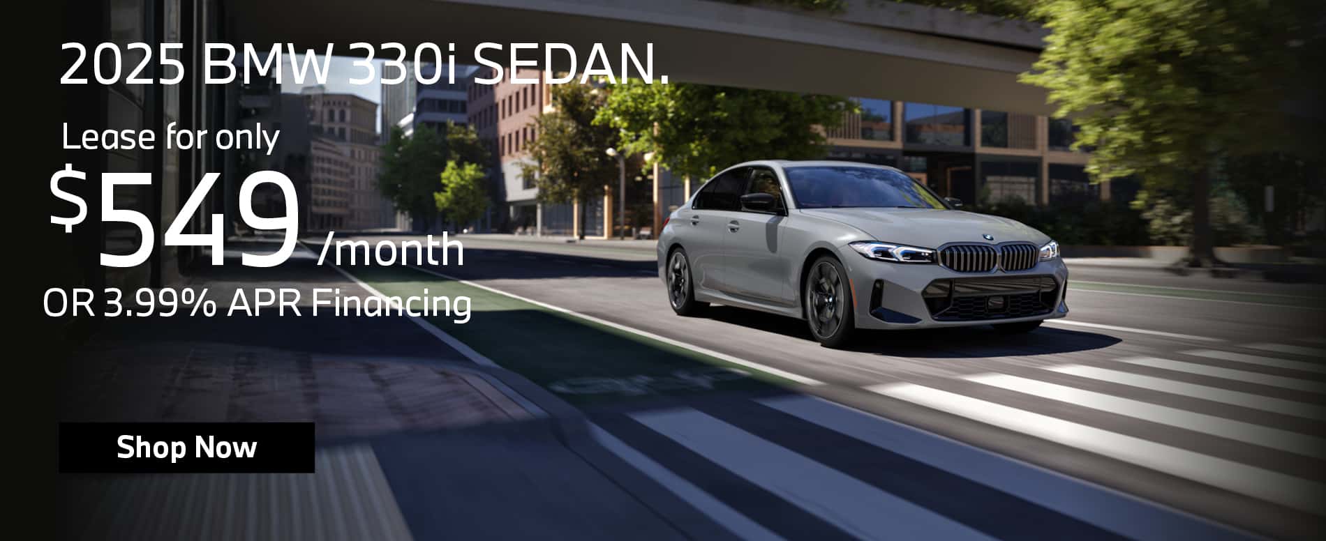 3850451-BRB-APR-Offer-WB—9-1900X776
