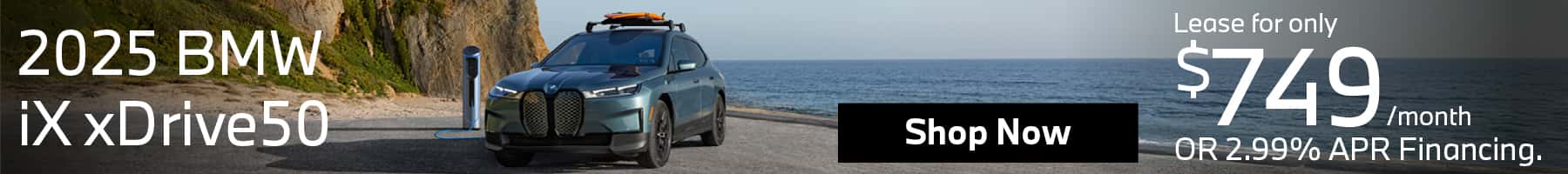 3936400-BRB-MAY-Offer-WB26-1800×200
