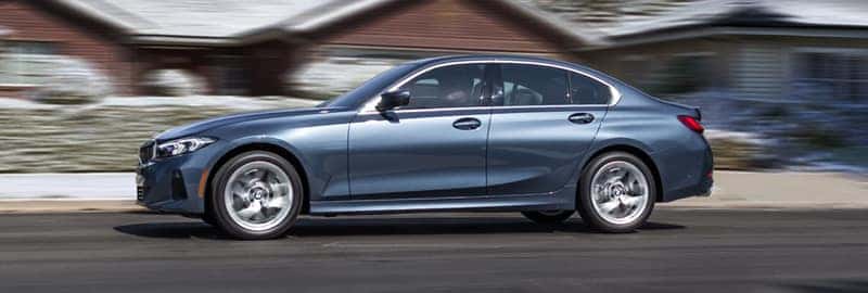 2026-330i