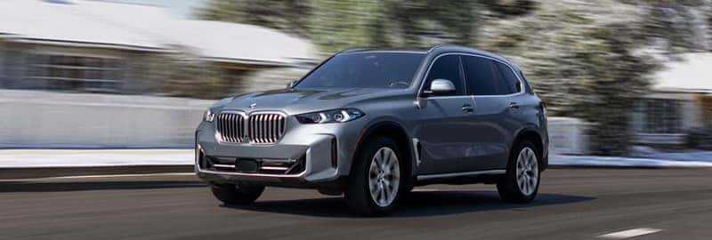 2026-X5