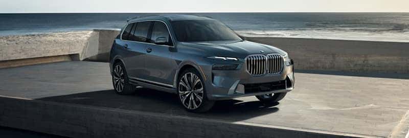 X7