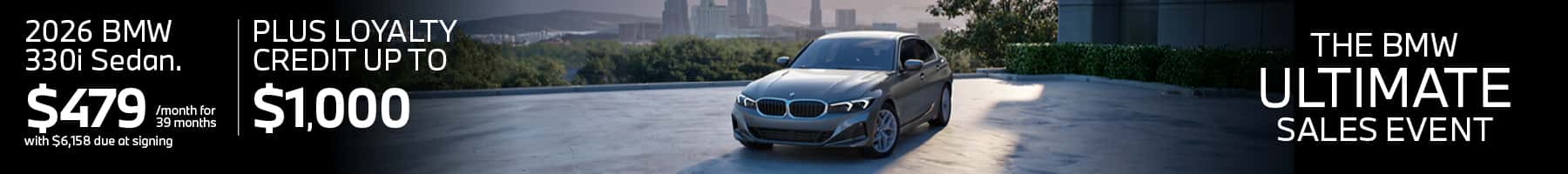 new vehicles