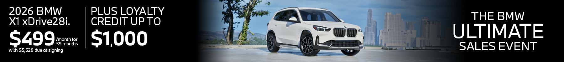 new vehicles