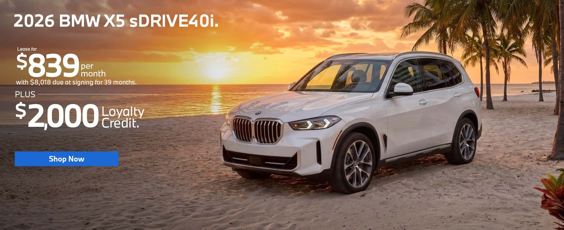 new vehicles