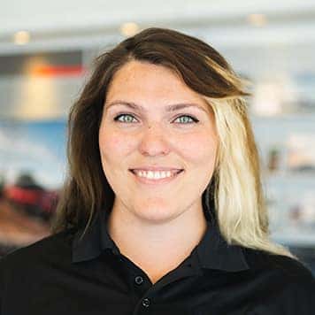 Erin Knoepke