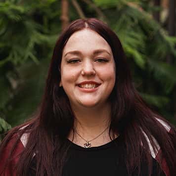 Rachel Dutton
