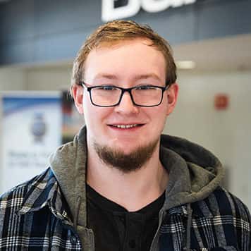 Brock Kratzke
