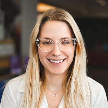 Erin Paulson