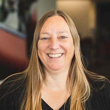 Karin Halverson