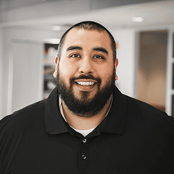 Ricardo Cerda