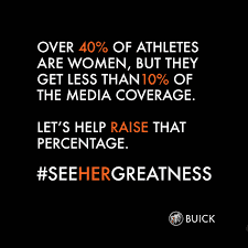 Buick asks you to see her greatness