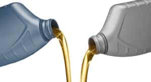 Synthetic versus Conventional Oil - which is better?