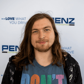 Christian Amundson