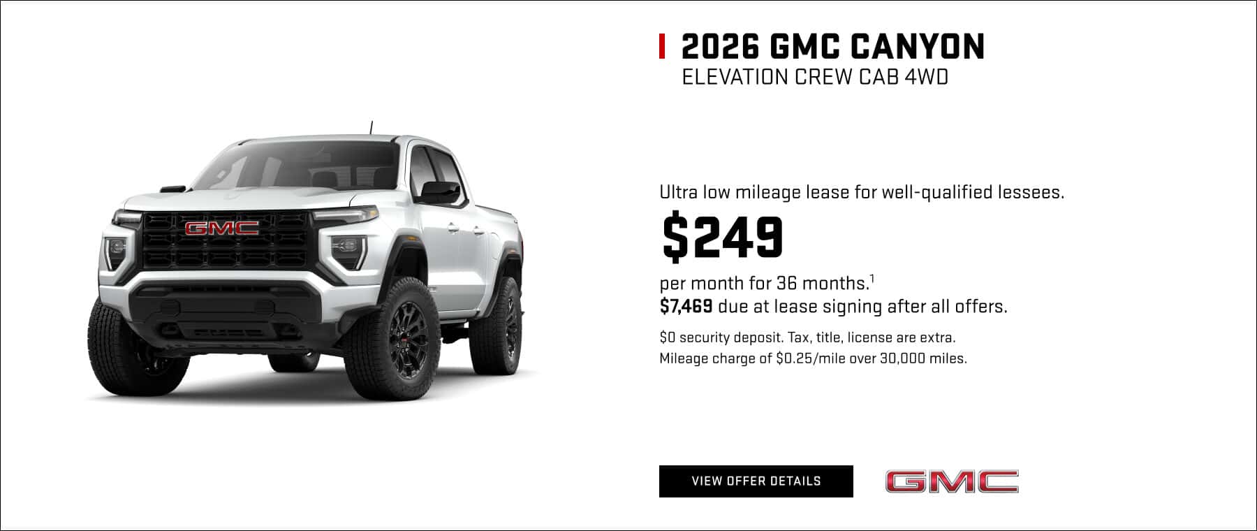 70_2026_June_National_2026_Canyon_Lease_1800x760