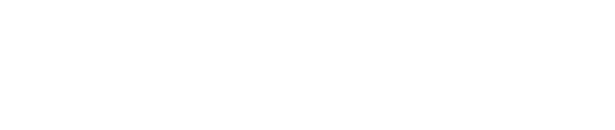 Luther John Hirsch Cambridge GM Logo